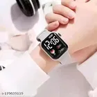 Digital Watch for Men & Women 