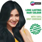 Godrej Expert Rich Crème Hair Colour For Women & Men – 