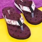 Flip Flops for Women 