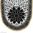 Polycotton 5 Seater Sofa Covers 