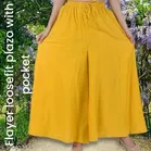 Palazzos for Women 
