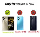 Realme 9i 