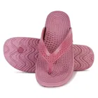 Slippers for Women 