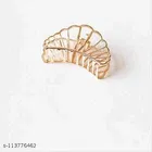 Hair Pins for Women 