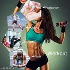 Sweat Belt for Unisex 