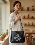 Crossbody Bags & Sling Bags for Women 