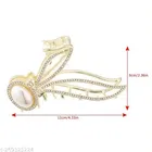Stylish Hair Pins for Women 
