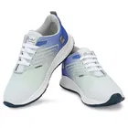 Sports Shoes for Men 
