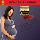Fij Ayurveda Mongra Saffron Threads 