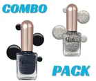 Glam21 Nail Polish 