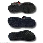 Sandals with Flipflop for Men 