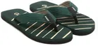 G-Best Striped Slippers for Men 