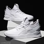 Casual Shoes for Men 