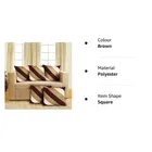 Cushion Covers for Home 