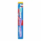 Oral B Medium 123 Cavity Defence Toothbrush