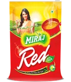 Miraj Red Tea 1 Kg