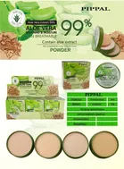 Pippal Aloe Vera Compact 