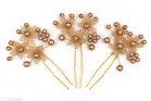 Hair Clips for Women 