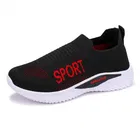 Bersache Sports Shoes for Women 