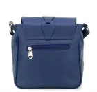 PU Sling Bag for Women 