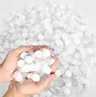 Microfiber 30 Pcs Coin Tissues 