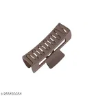 Elegant Hair Pin for Women 
