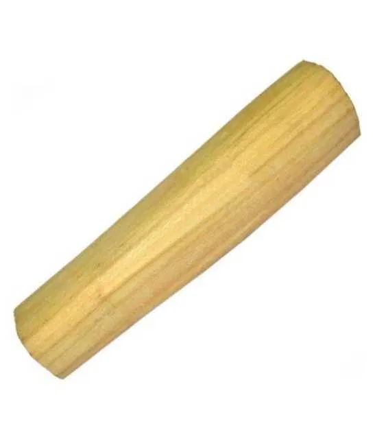 Pure Chandan Stick (Pack Of 1) (BRD-018)