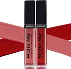 Ultra Smooth Lipstick, Multicolor, 10 ml
