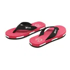 Solid Flip-flops for Men 