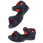 Sandals for Kids (Multicolor, 4)