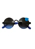 UV Protected Sunglasses for Kids 