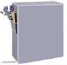 Collapsible Shoe Racks 