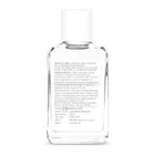 Gubb Nail Polish Remover Clear, 30 Ml