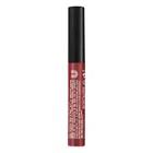 Lakme Forever Matte Liquid Lipstick 