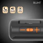 Blunt Soundwave S4 10W Bluetooth Speaker with FM