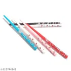 Hair Bun Extension for Women, Pack of 12 