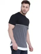 Half Sleeves T-Shirt for Men 