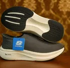 Sports Shoes for Men 