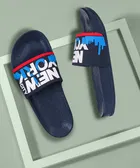 Combo of Casual Shoes with Sliders for Men 