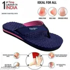 Flipflop for Women, Blue 