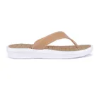 Combo of Sliders & Flip Flops for Women 