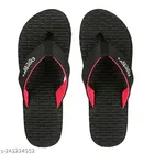 Flipflop for Women, Black 
