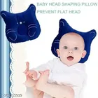 Pillow for Baby 