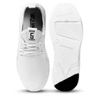 Sports Shoes for Men 
