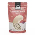 Wonderland Foods Premium Whole Cashews 250 g