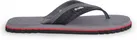 action Flip Flops for Men 