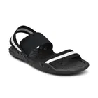 Sandals for Men 