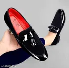 Loafers for Men 