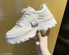 Casual Shoes for Women 