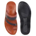 Flipflops for Men 